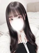 まゆ プロフィール画像
