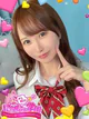 みゆう※地元リピート確定嬢♪ プロフィール画像