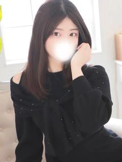 いちか プロフィール画像