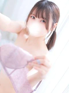 ふうか プロフィール画像