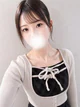 さらら プロフィール画像