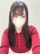 めい プロフィール画像