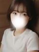 みか プロフィール画像