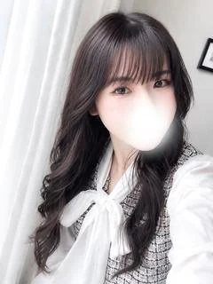 りりあ プロフィール画像