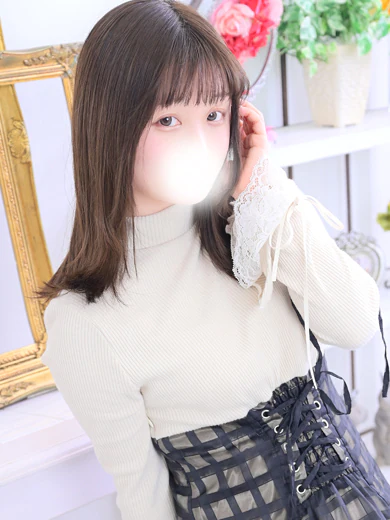 いおみ プロフィール画像