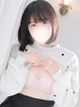 ゆきみ プロフィール画像