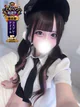 ふうか プロフィール画像
