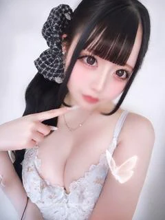 ふうか