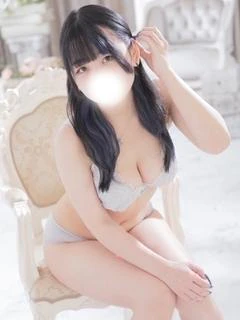 ちゃみ