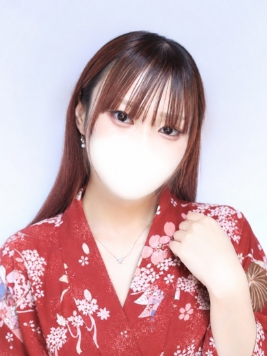 みお プロフィール画像