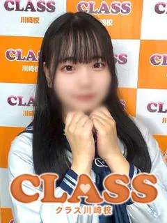 るい プロフィール画像