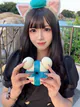 夏希ここみ プロフィール画像