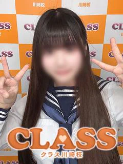 くらげ