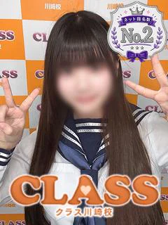 くらげ プロフィール画像