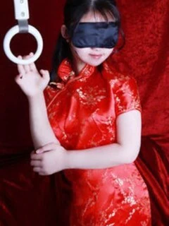 あき プロフィール画像