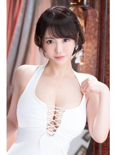 桜木 ゆう プロフィール画像