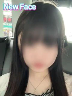 ひな