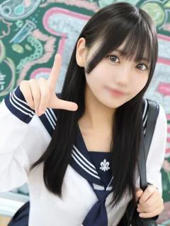 ゆみ