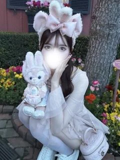 蔵馬りら プロフィール画像