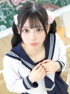 まどか