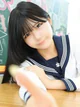 すず プロフィール画像