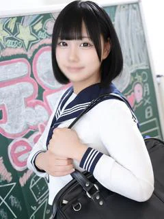 にこる