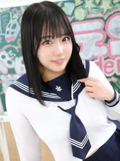 さえ