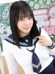さえ プロフィール画像