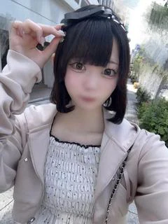まい