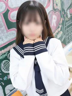 なみ