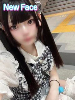 にゃん