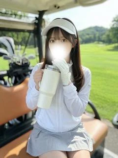 浅見さりな プロフィール画像