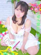 ☆こと★･.｡* プロフィール画像