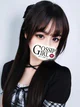 ゆいまる プロフィール画像