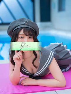 天野はる プロフィール画像