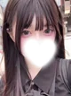 花園ひめの プロフィール画像