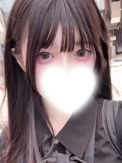 花園ひめの プロフィール画像
