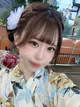 サララ プロフィール画像