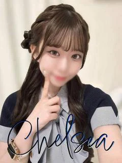 サララ プロフィール画像