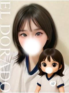 ニコ
