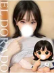 ニコ プロフィール画像