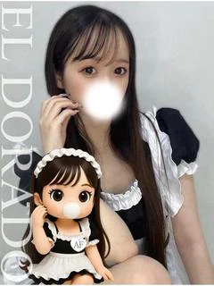 みゆう