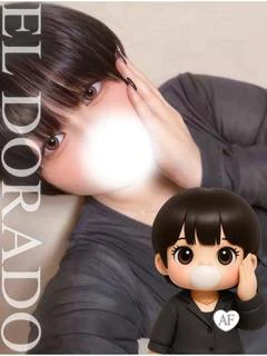 みこと