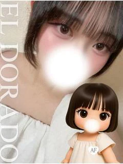 きりか