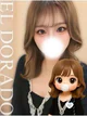 ソラ プロフィール画像