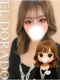 ソラ