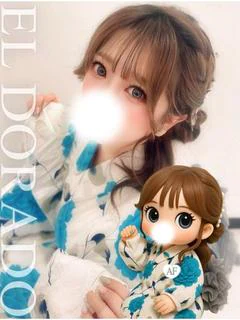 えりか