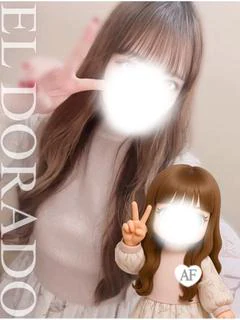 みちる
