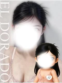 さいか