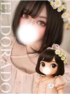 まどか